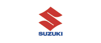 企業ロゴ