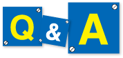 Q&A