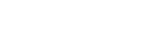 自動車整備士としてのキャリアがはじまる!