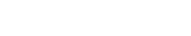 豊富な実習で実践力をつけ、クルマについて徹底追求!