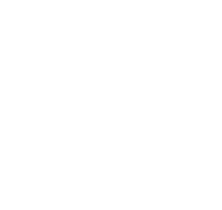 大阪自動車整備専門学校