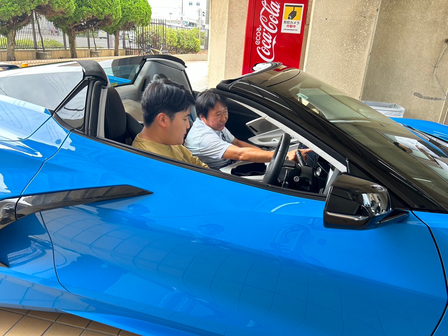 インスタグラム画像