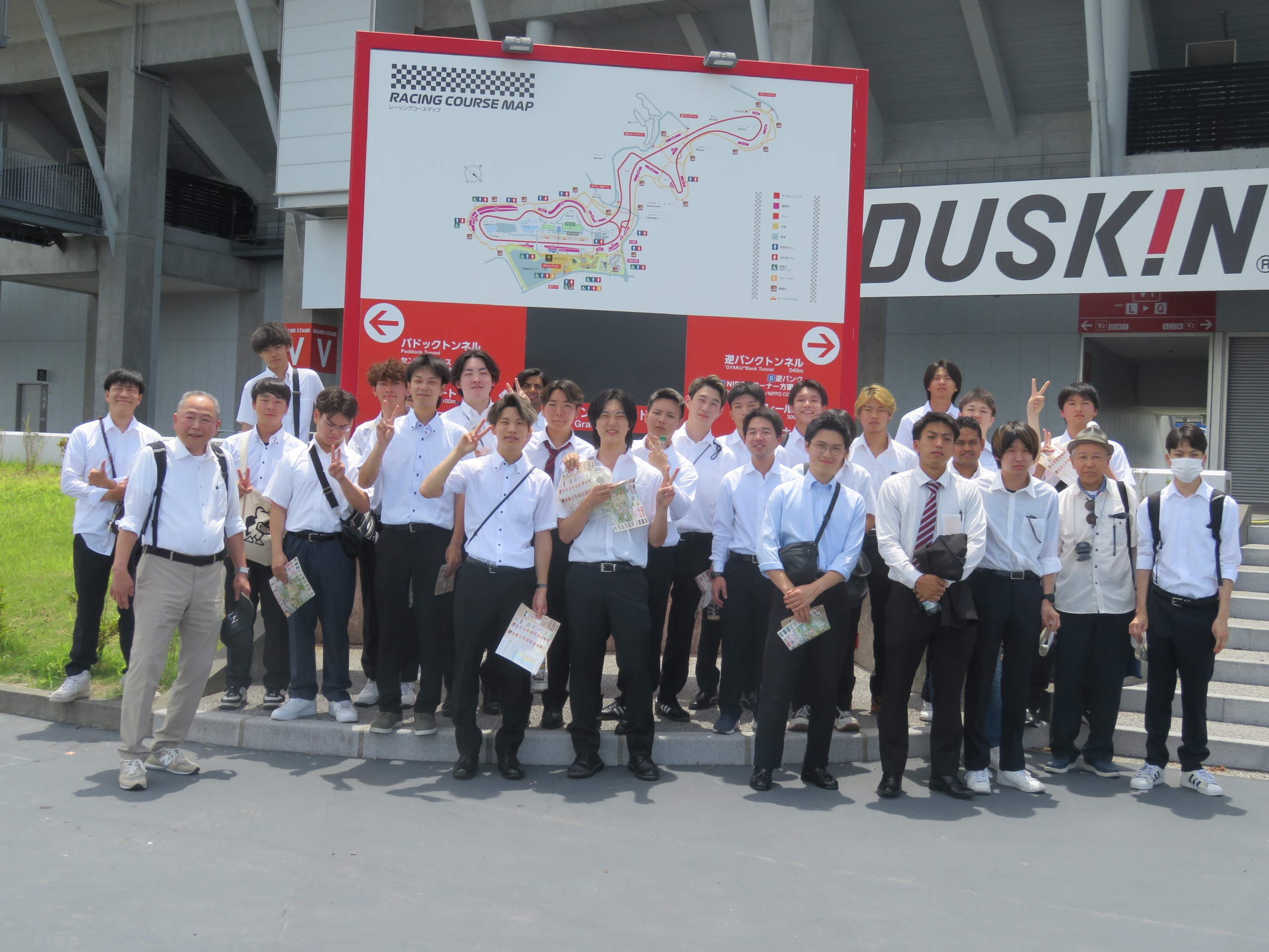 インスタグラム画像