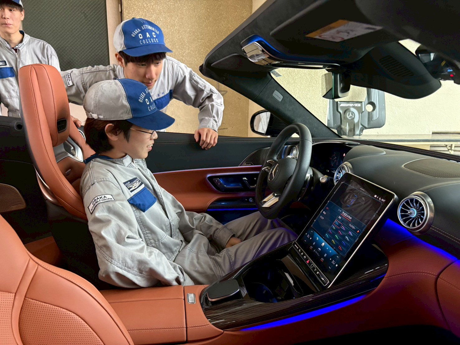 インスタグラム画像