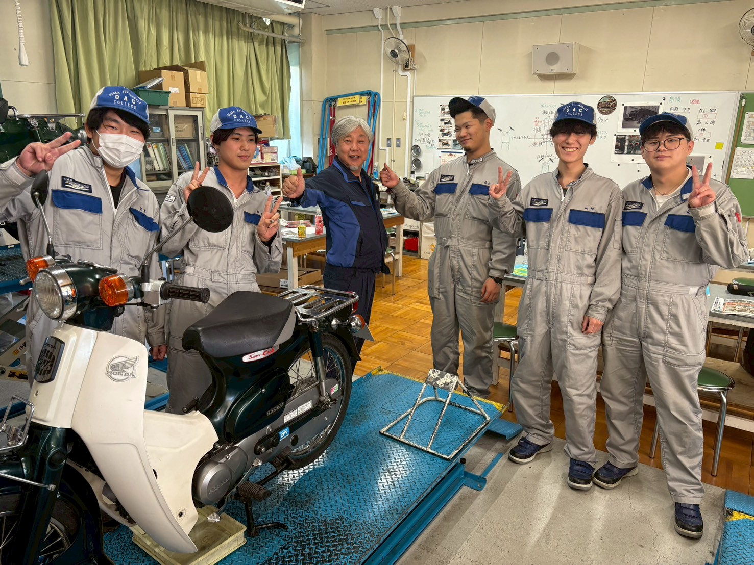 インスタグラム画像