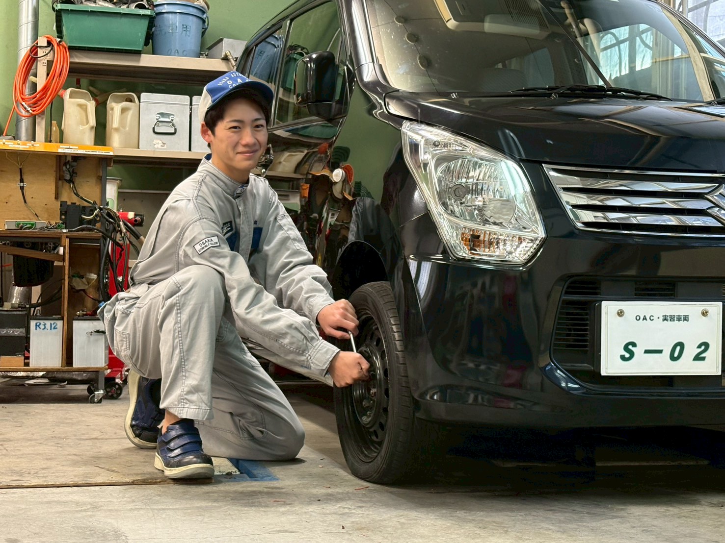 インスタグラム画像