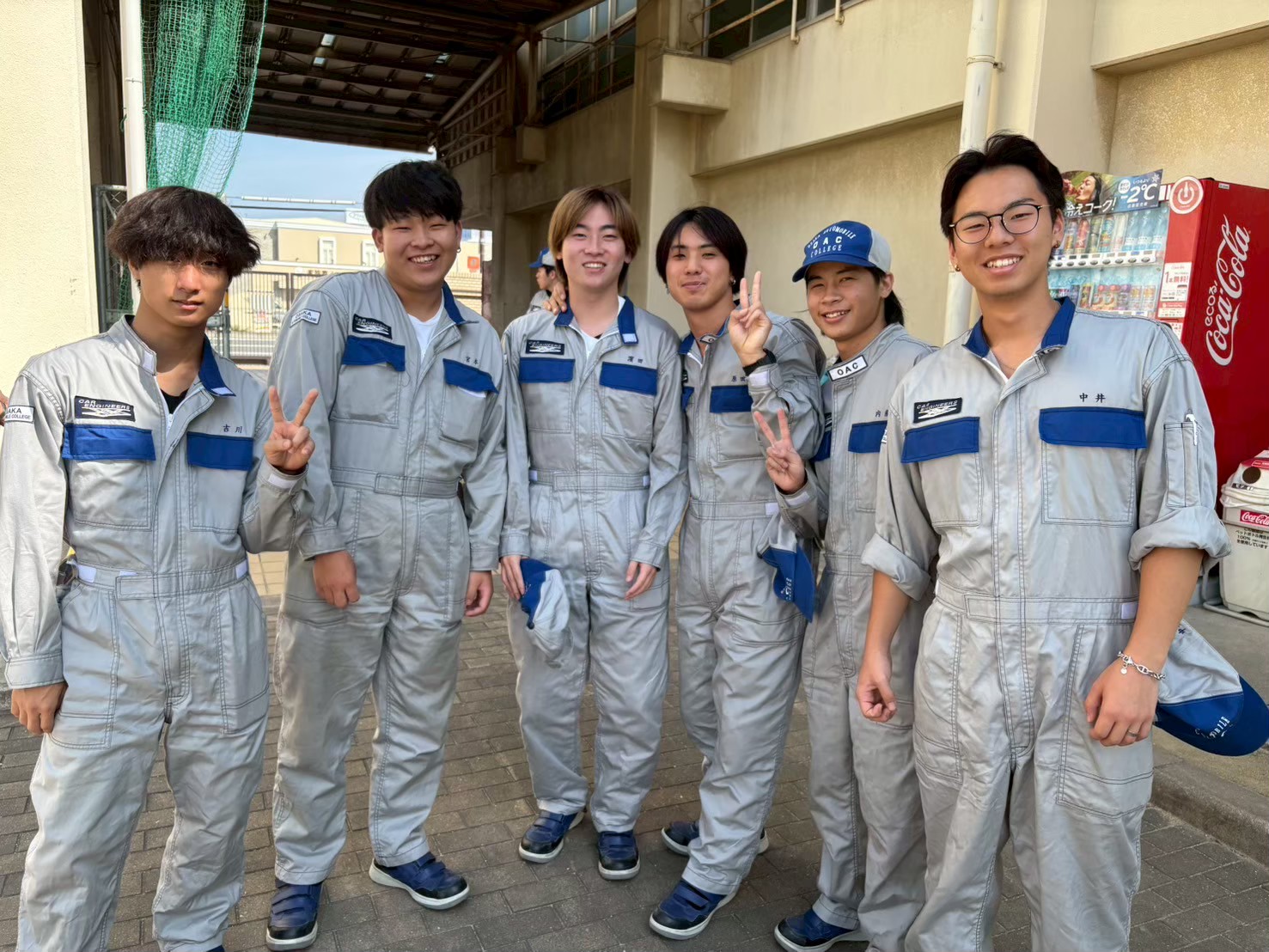 インスタグラム画像