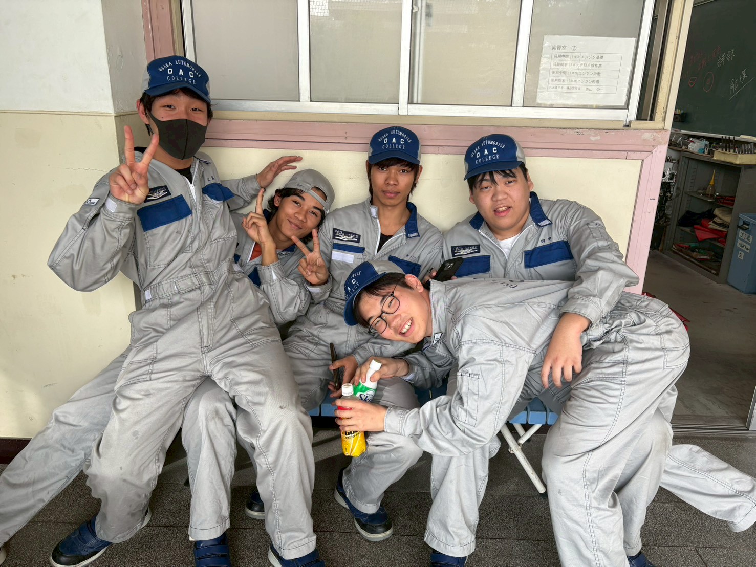 インスタグラム画像